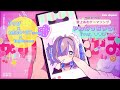 リリぴ×DECO*27×tepe「ヤんなっちゃう feat. リリぴ」MV / ゲーム『Hookah Haze』愛上あむテーマソング