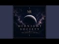 Midnight Society (Original Mix)