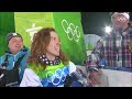 🇺🇸 Все золотые медали Шона Уайта на Олимпийских играх 🥇🏂