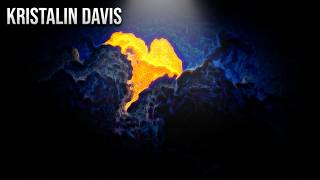 📸 🎨 Inside the Vault: Art Investigation of the 🐈‍⬛ Elegant Chaos Portfolio of Kristalin Davis ✨