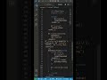Interactive Pikachu with HTML CSS  JavaScript