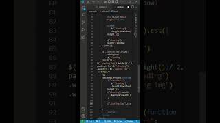 Interactive Pikachu with HTML CSS JavaScript