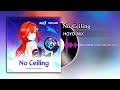 No Ceiling - HOYO-MiX | 【本专辑由HOYO-MiX音乐团队制作，收录《崩坏3》S级角色「深空定锚·曙光」角色印象PV中的人声音乐及伴奏。】