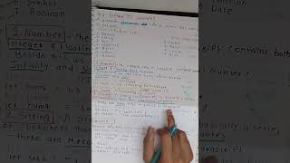 👉 JavaScript Data Types in Marathi | Learn JavaScript in Marathi 🔥💻