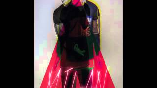 Milan Stankovic -  Mama // OFFICIAL AUDIO HD 2015