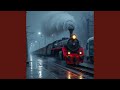 Phantom Train