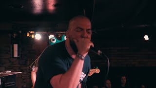 [hate5six] Sector - October 29, 2022