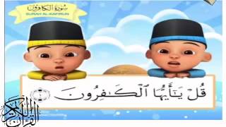 Download Video Upin Ipin 3gp