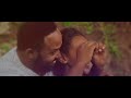 ADD ft Rose,madmas - Broken lights - New Ethiopian Music 2018 (Video)