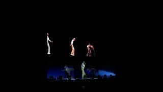 C’est que du bonheur - Stromae Live at Rock en Seine Paris August 28th 2022