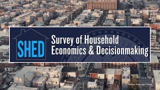 Economic Well-Being of U.S. Households in 2020, May 17, 2020