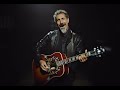 serj tankian life s revengeful son official music video