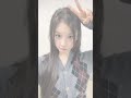 اعطوني افكار للفيديو القادم ؟✨💅✅ kpop lesserafim blackpink babymonster chaewon