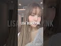 اعطوني افكار للفيديو القادم ؟✨💅✅ kpop lesserafim blackpink babymonster chaewon