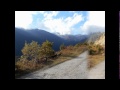 sangetsar lake arunachal pradesh land of dawnlit mountains incredible india