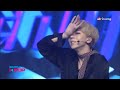 simply k pop hotshot 핫샷 _ jelly 젤리 _ ep.275 _ 072817