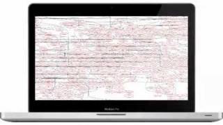 Learning Map Development