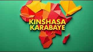 KINSHASA BIBAYE BIBI CYANE| BARAHIGA ABANYARWANDA: HASHOBORA KUBA IMIRWANO IKOMEYE.