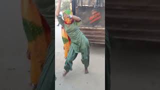 Pani Chhalke (Official Video) | Priyanka Prajapat | New Haryanvi Dance Haryanavi 2022