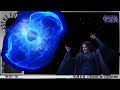 agatha all along season 2 renewal wiccan speed wanda resurrection white vision crossover