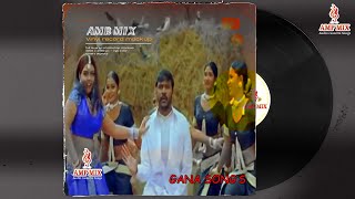 90s Kuthu Songs | Tamil Gana Songs |Jukebox| AMP MIX |Audio Cassette Songs |Record Player Song Tamil