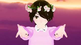 [MMD] Daniel Howell ~ Zutter