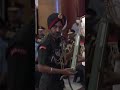 indian army gallantry award ceremony by president kovind leadacademy indianarmy shorts