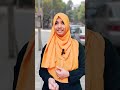 இவர் பொய்யர் இல்லை tamilbayan islamicshorts shortvideo shorts @sofiyadawah