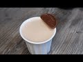 terrys chocolate orange hot chocolate velvetiser recipe