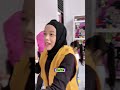 darleen teriak gakmau sama papi mau ikut om pengky viralvideo trending shortviral shortvideo trend