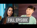 Jenny Khurai on Up-Close With Priyakanta Laishram || Season 01 - Episode 02 || Full Episode