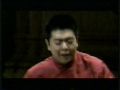 lang lang plays don juan at carnegie hall franz liszt grand fantasie