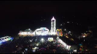 Kotshila Jharkhand Mela