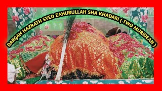 baithe hai badshah be daman bicha kar Khwaja gharib Nawaz ka darbar par |Qawwali|part-1#qawwali#live