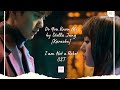 Do You Know Me - Stella Jang [Karaoke] - I Am Not A Robot OST