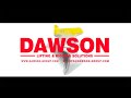 DAWSON DS-BD-SL Fully automatic Twistlock, Automatic Container Lashing Twist Lock -Container Lashing