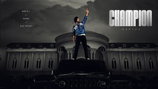 Champion (Official Audio) Ik Nu je Kam Baki Ghare Kive Bhijiye ClassMATE khade Lagte Hw Nahi Same Ji