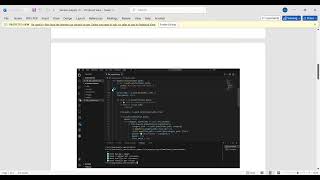 Smart File Organizer | Python CLI Utility | Internship Assignment Demo
