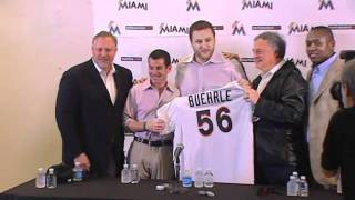 12/9/11: MLB.com FastCast