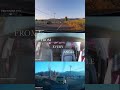 let s see how f17 works dashcam redtiger