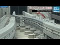 モノレール延伸　新４駅公開