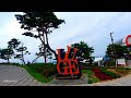 exciting ride special fun at gangwha luge 2022 ㅣ강화루지 ㅣgangwha seaside resort in incheon korea