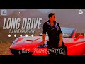 LONG DRIVE - KHILADI 786 MUSIC 🎶 RINGTONE BY HM RINGTONE 💖 #2021