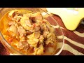 Mutton recipe for 12+ months - Mutton for babies - Mutton for toddlers Mutton recipe for 12+ months - Mutton for babies - Mutton for toddlers