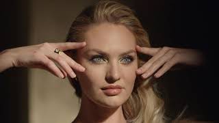 Max Factor  - Epic Mascara feat. Candice Swanepoel