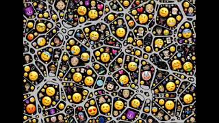 Natal Moon Square or Opposite Jupiter: Emotional Excess & Defensiveness