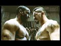 Download Boyka vs Chambers - First Fight In Mp4 3Gp Full HD Video