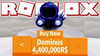 Roblox Snow Shoveling Simulator All Active Codes Part 2 - how to get a free dominus in roblox working 2018 best