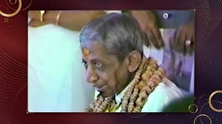 Special Energizer | Dada Bhagwan's Punyatithi | 2nd January 2025 | Gujarati | Dada Bhagwan