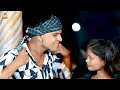 4k video रंगदारी सुरू होला पंडितान से abhishek_panday u0026 anjali_arya panditan rangadari song